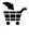 order-product